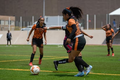 Final, Aztecas FC vs CECAF FC | Aztecas FC vs CECAF FC final