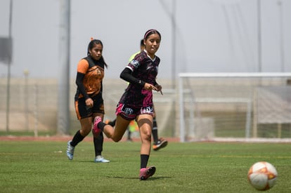 Final, Aztecas FC vs CECAF FC | Aztecas FC vs CECAF FC final