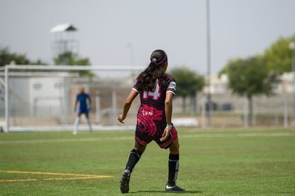 Final, Aztecas FC vs CECAF FC | Aztecas FC vs CECAF FC final