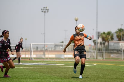 Final, Aztecas FC vs CECAF FC | Aztecas FC vs CECAF FC final