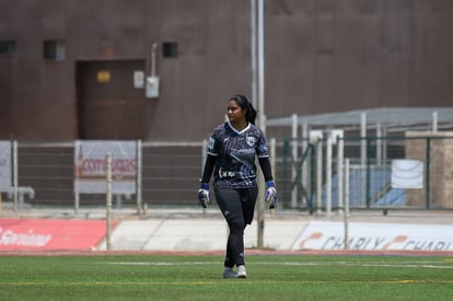 Final, Aztecas FC vs CECAF FC | Aztecas FC vs CECAF FC final