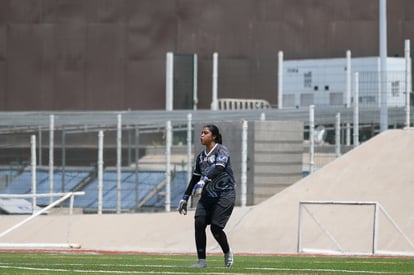 Final, Aztecas FC vs CECAF FC | Aztecas FC vs CECAF FC final