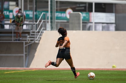 Final, Aztecas FC vs CECAF FC | Aztecas FC vs CECAF FC final