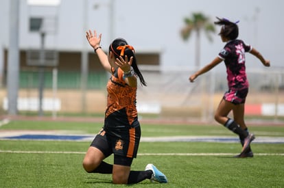 Final, Aztecas FC vs CECAF FC | Aztecas FC vs CECAF FC final