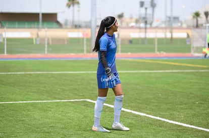 Final, Aztecas FC vs CECAF FC | Aztecas FC vs CECAF FC final