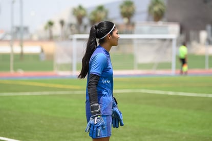 Final, Aztecas FC vs CECAF FC | Aztecas FC vs CECAF FC final