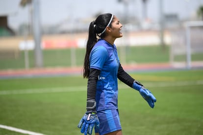 Final, Aztecas FC vs CECAF FC | Aztecas FC vs CECAF FC final