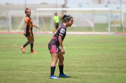 Final, Aztecas FC vs CECAF FC | Aztecas FC vs CECAF FC final