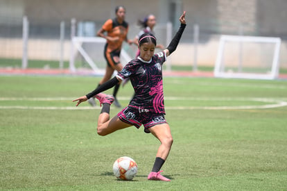 Final, Aztecas FC vs CECAF FC | Aztecas FC vs CECAF FC final