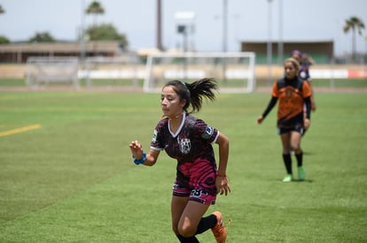 Final, Aztecas FC vs CECAF FC | Aztecas FC vs CECAF FC final