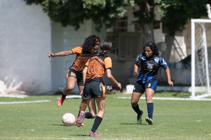 Aztecas FC vs CEFOR Pachuca Tampico Madero | Aztecas FC vs CEFOR Pachuca Tampico Madero