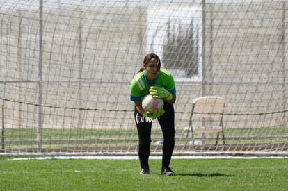 Aztecas FC vs CEFOR Pachuca Tampico Madero | Aztecas FC vs CEFOR Pachuca Tampico Madero