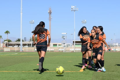 Aztecas FC vs Cefor  Santos | Aztecas FC vs CEFOR Santos