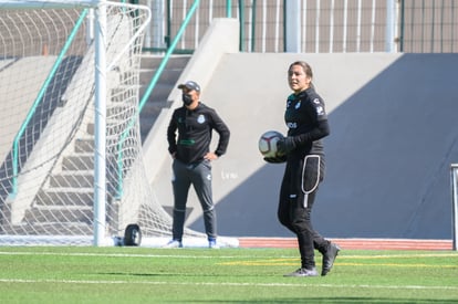 Aztecas FC vs Cefor  Santos | Aztecas FC vs CEFOR Santos