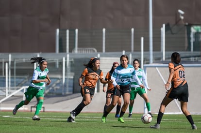 Aztecas FC vs Cefor  Santos | Aztecas FC vs CEFOR Santos