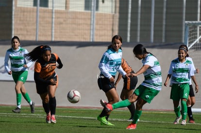 Aztecas FC vs Cefor  Santos | Aztecas FC vs CEFOR Santos