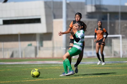 Aztecas FC vs Cefor  Santos | Aztecas FC vs CEFOR Santos