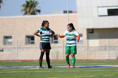 Aztecas FC vs Cefor  Santos | Aztecas FC vs CEFOR Santos