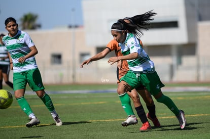 Aztecas FC vs Cefor  Santos | Aztecas FC vs CEFOR Santos