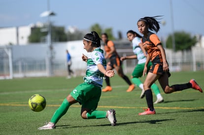 Aztecas FC vs Cefor  Santos | Aztecas FC vs CEFOR Santos