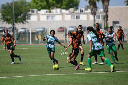 Aztecas FC vs Cefor  Santos | Aztecas FC vs CEFOR Santos