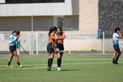 Aztecas FC vs Cefor  Santos | Aztecas FC vs CEFOR Santos