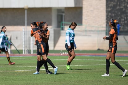 Aztecas FC vs Cefor  Santos | Aztecas FC vs CEFOR Santos