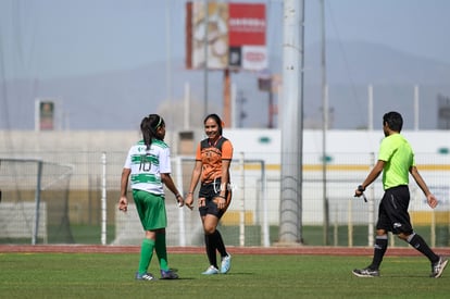 Aztecas FC vs Cefor  Santos | Aztecas FC vs CEFOR Santos