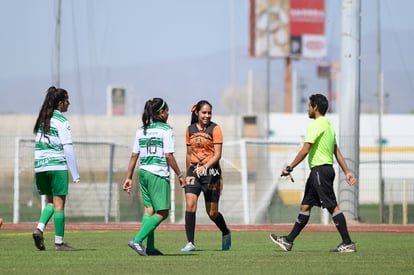 Aztecas FC vs Cefor  Santos | Aztecas FC vs CEFOR Santos