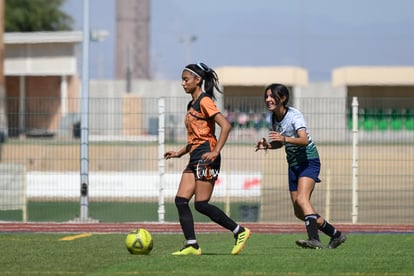 Aztecas FC vs Cefor  Santos | Aztecas FC vs CEFOR Santos