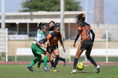 Aztecas FC vs Cefor  Santos | Aztecas FC vs CEFOR Santos