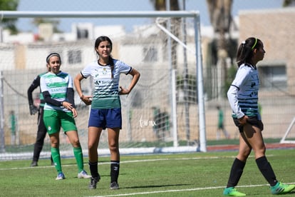 Aztecas FC vs Cefor  Santos | Aztecas FC vs CEFOR Santos