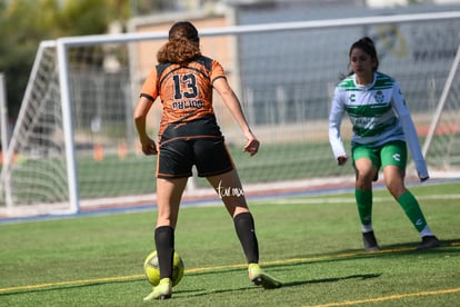 Aztecas FC vs Cefor  Santos | Aztecas FC vs CEFOR Santos