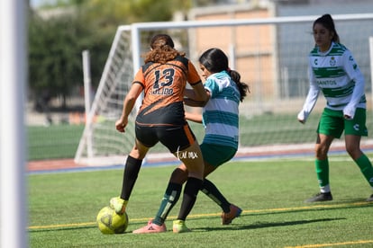 Aztecas FC vs Cefor  Santos | Aztecas FC vs CEFOR Santos