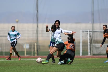 Aztecas FC vs Cefor  Santos | Aztecas FC vs CEFOR Santos