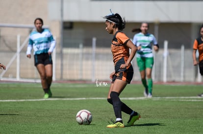 Aztecas FC vs Cefor  Santos | Aztecas FC vs CEFOR Santos