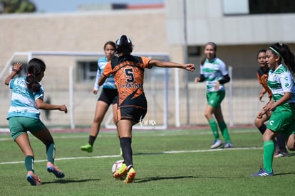 Aztecas FC vs Cefor  Santos | Aztecas FC vs CEFOR Santos