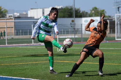 Aztecas FC vs Cefor  Santos | Aztecas FC vs CEFOR Santos