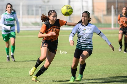 Aztecas FC vs Cefor  Santos | Aztecas FC vs CEFOR Santos