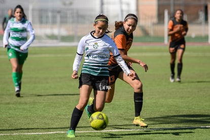 Aztecas FC vs Cefor  Santos | Aztecas FC vs CEFOR Santos