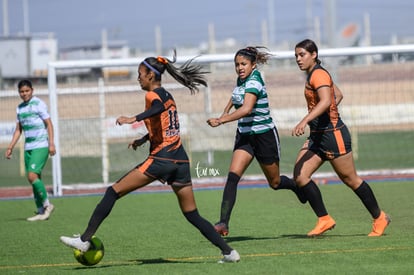 Aztecas FC vs Cefor  Santos | Aztecas FC vs CEFOR Santos