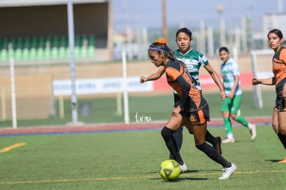 Aztecas FC vs Cefor  Santos | Aztecas FC vs CEFOR Santos