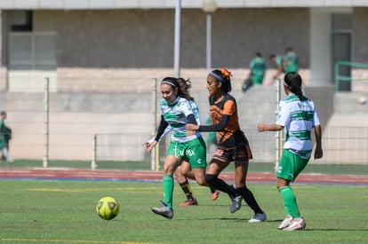 Aztecas FC vs Cefor  Santos | Aztecas FC vs CEFOR Santos