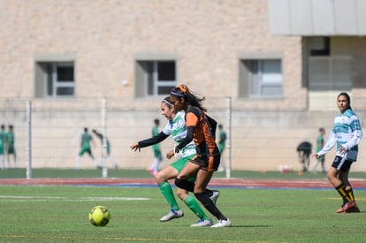 Aztecas FC vs Cefor  Santos | Aztecas FC vs CEFOR Santos