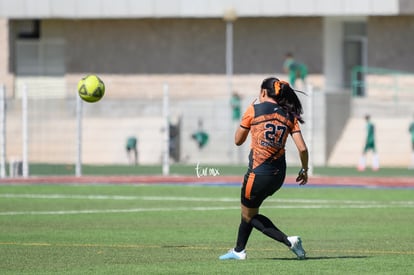 Aztecas FC vs Cefor  Santos | Aztecas FC vs CEFOR Santos