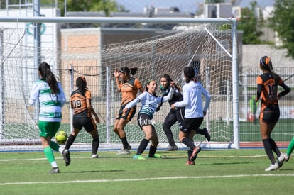 Aztecas FC vs Cefor  Santos | Aztecas FC vs CEFOR Santos