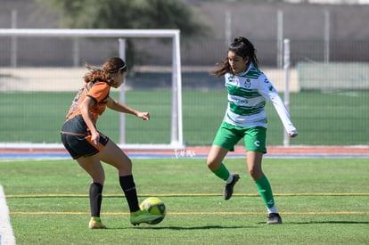 Aztecas FC vs Cefor  Santos | Aztecas FC vs CEFOR Santos