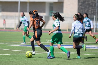 Aztecas FC vs Cefor  Santos | Aztecas FC vs CEFOR Santos