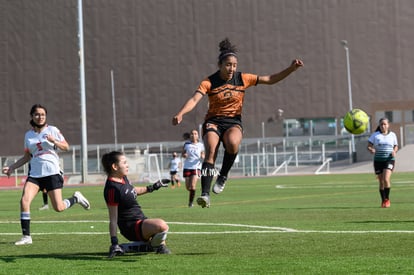 Aztecas FC vs Osas FC | Aztecas FC vs Osas FC