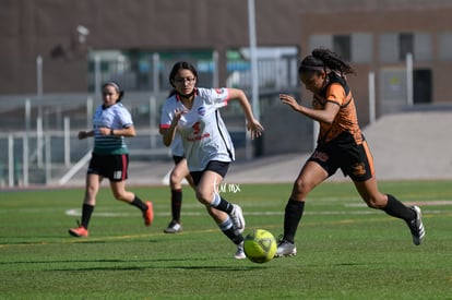 Aztecas FC vs Osas FC | Aztecas FC vs Osas FC